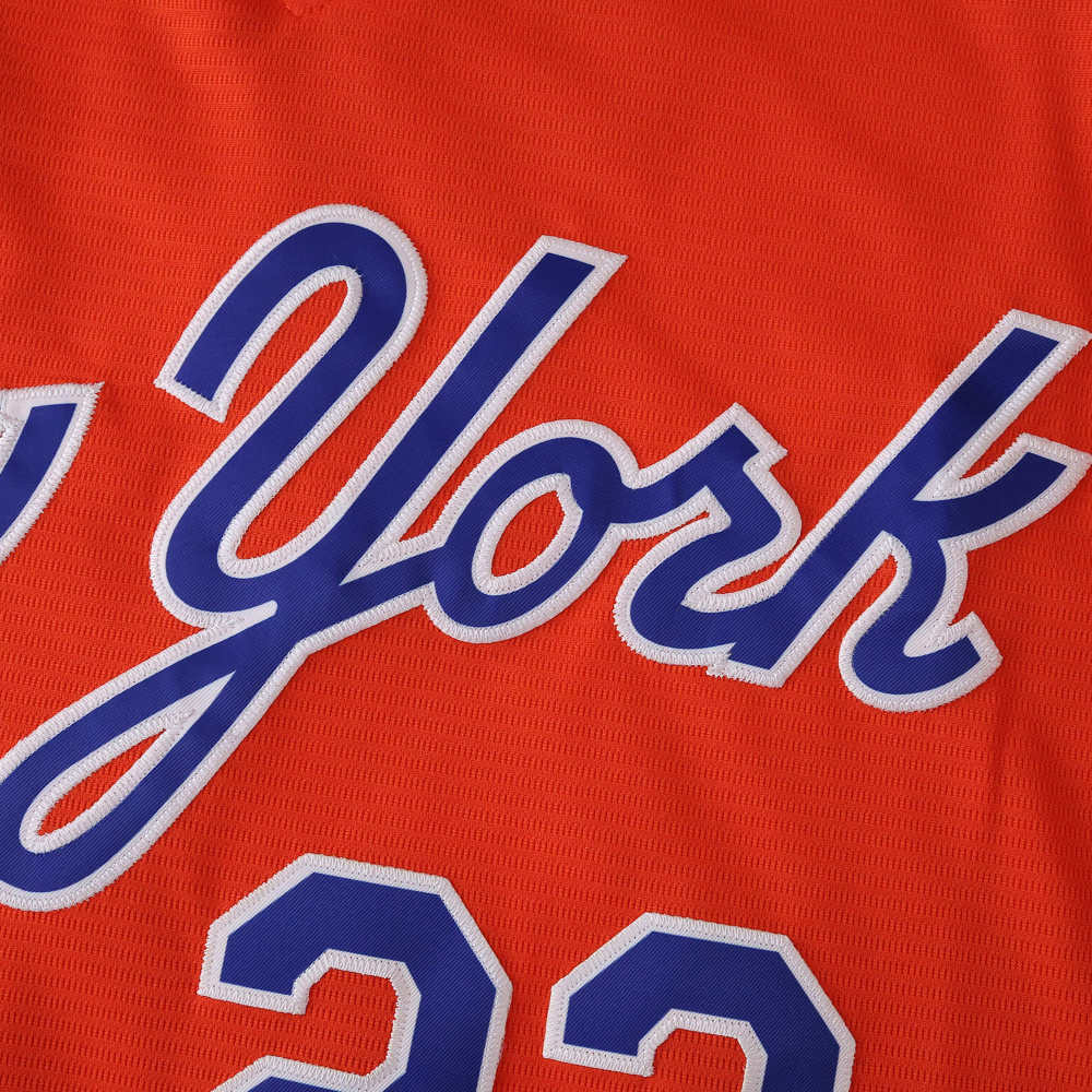 2025 MLB New York Mets 22#SOTO