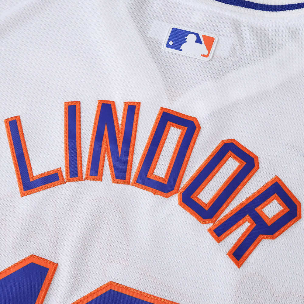 2025 MLB