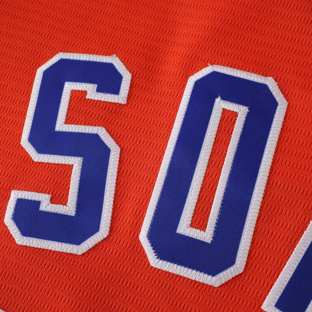 2025 MLB New York Mets 22#SOTO