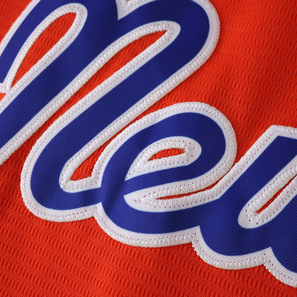 2025 MLB New York Mets 12#LINDOR