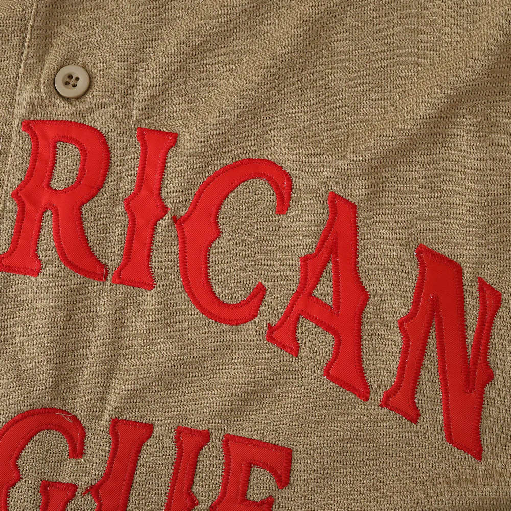 2025 MLB Cleveland Indians 99#JUDGE