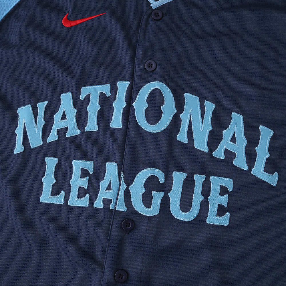 2025 MLB Los Angeles Dodgers 17#OHTANI