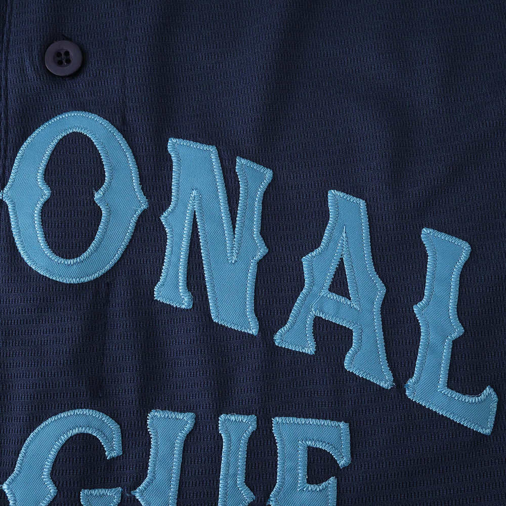 2025 MLB Los Angeles Dodgers 17#OHTANI