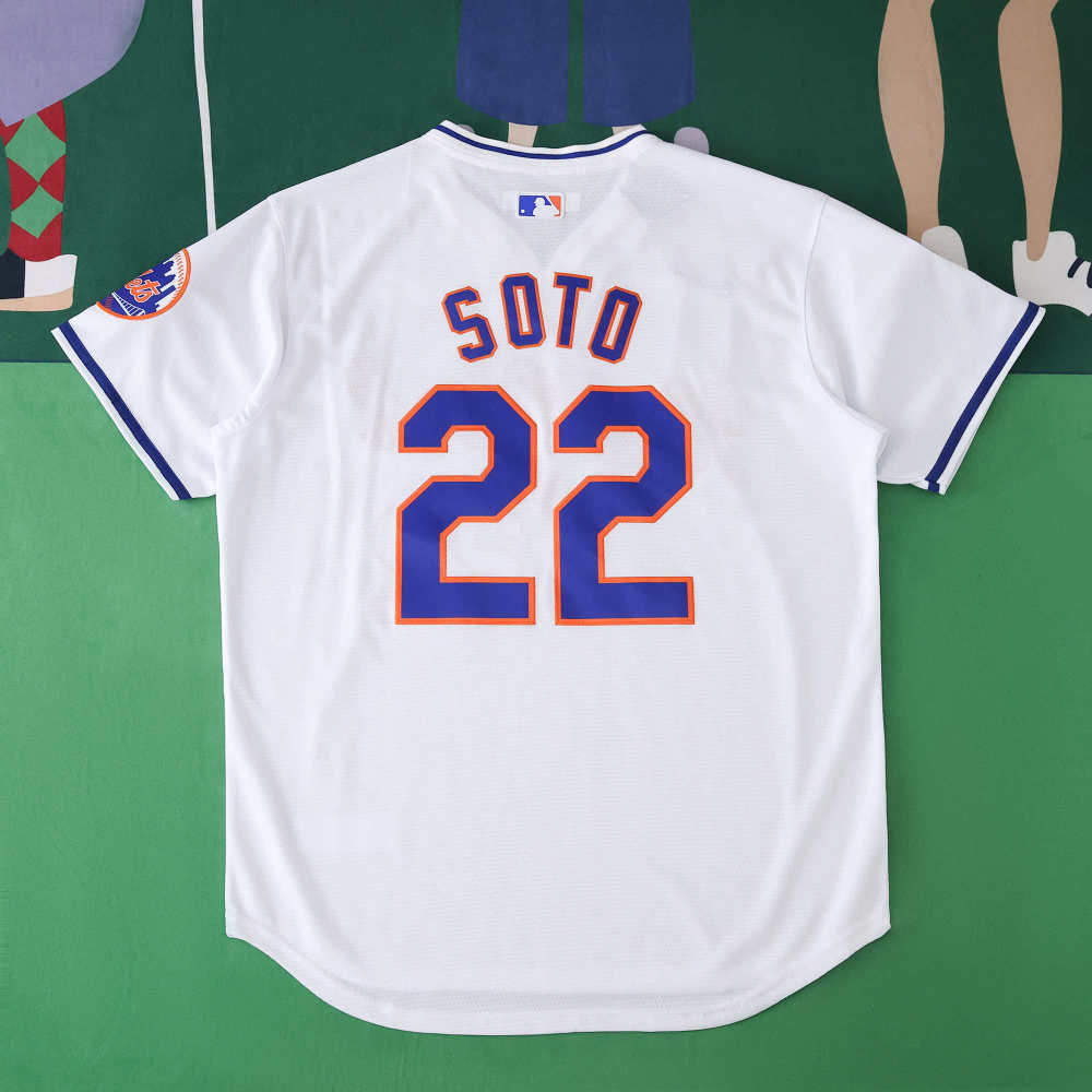 2025 MLB