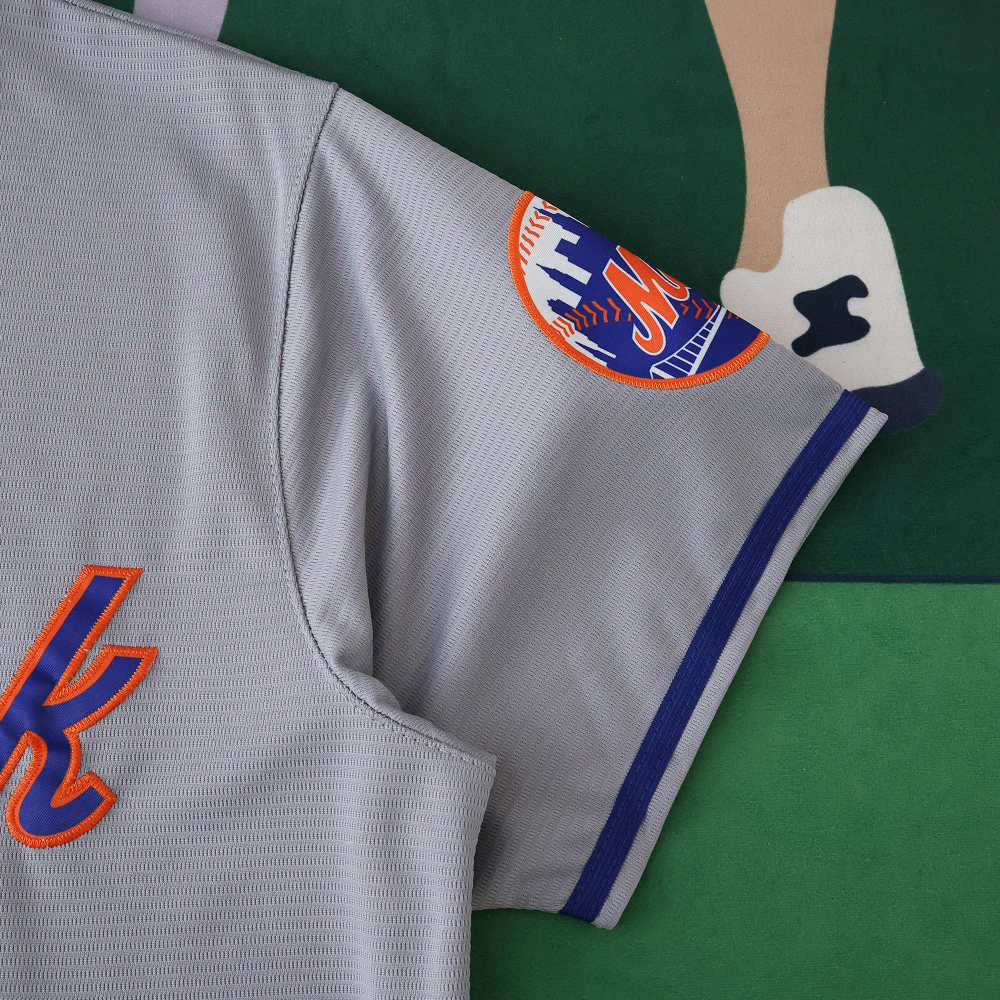 2025 MLB