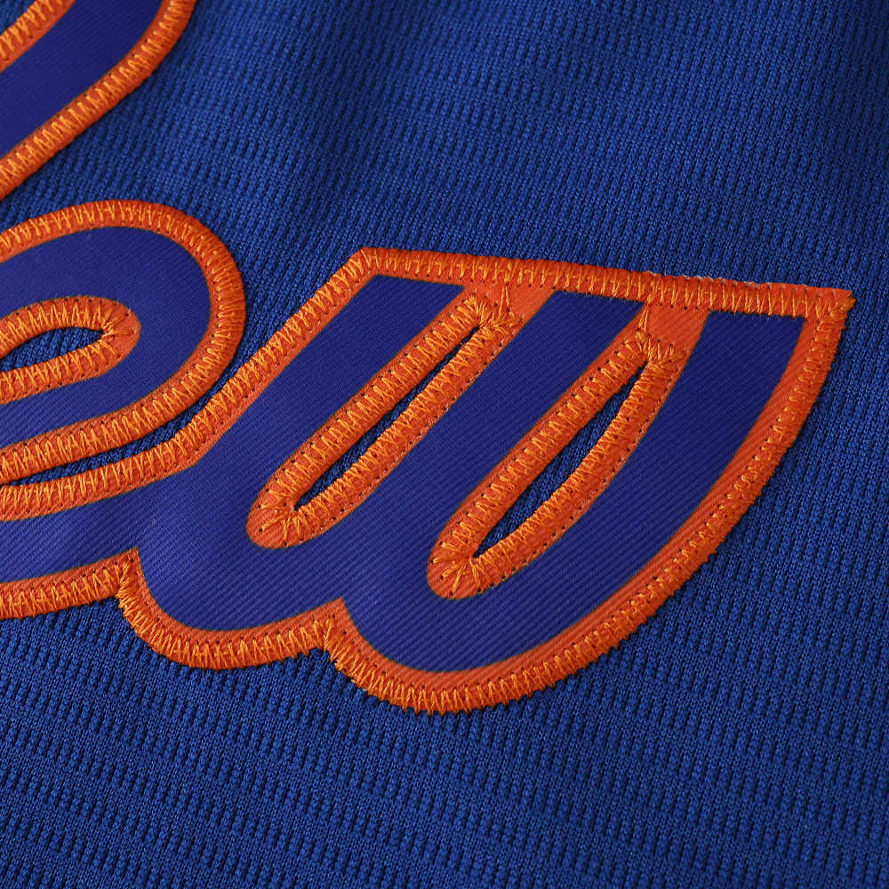 2025 MLB New York Mets 22#SOTO