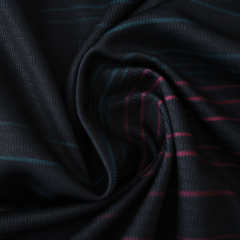 2025 MLB Miami Marlins