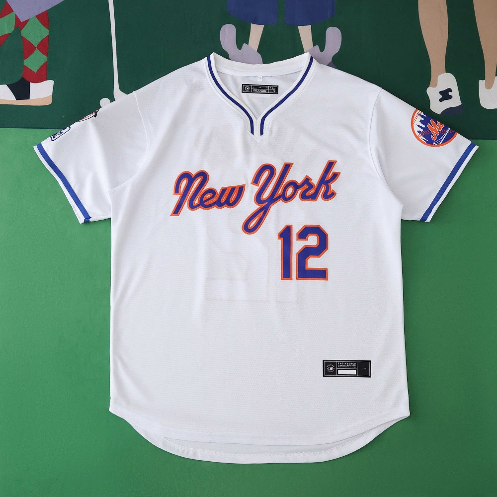 2025 MLB