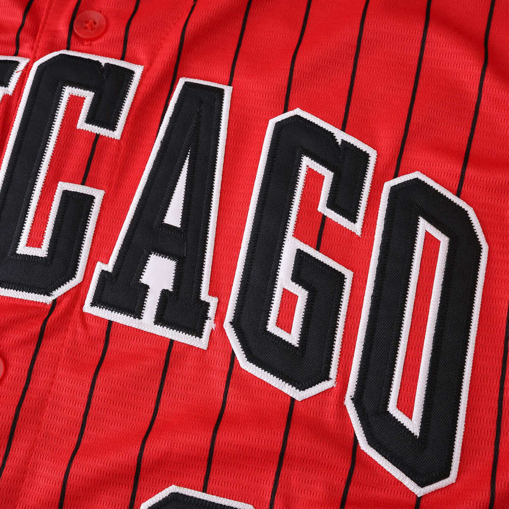 2025 MLB Chicago White Sox 88#ROBERTJR.