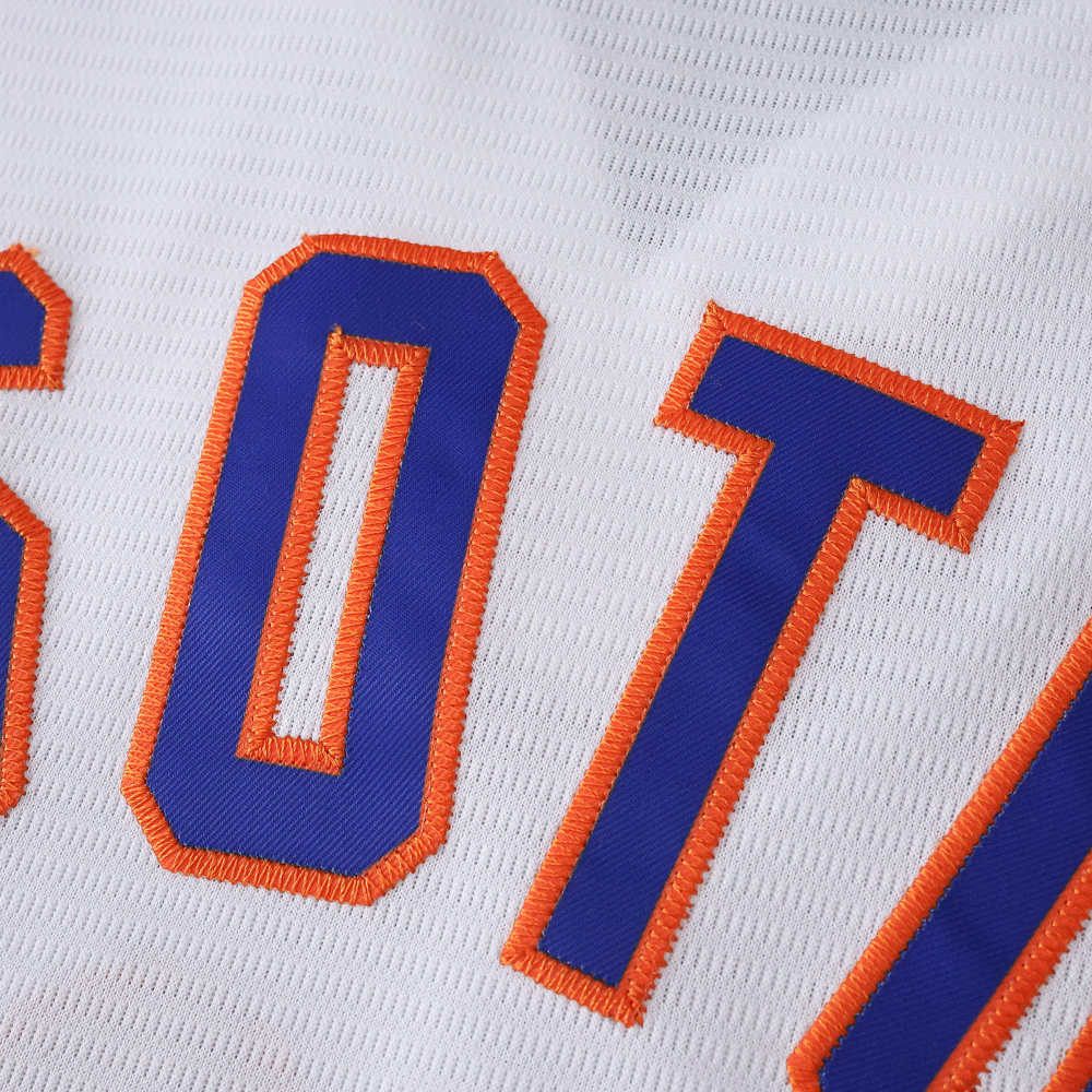 2025 MLB