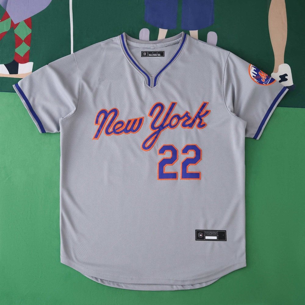 2025 MLB