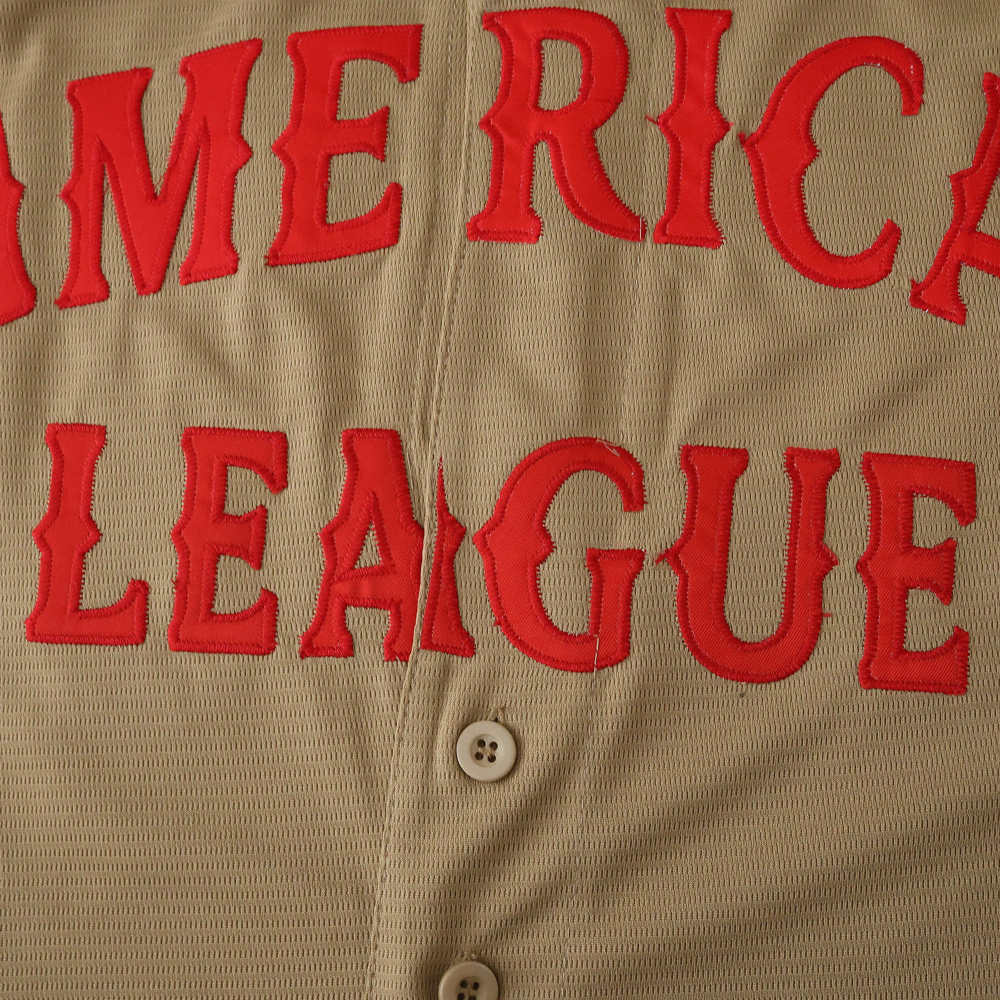 2025 MLB Cleveland Indians 99#JUDGE