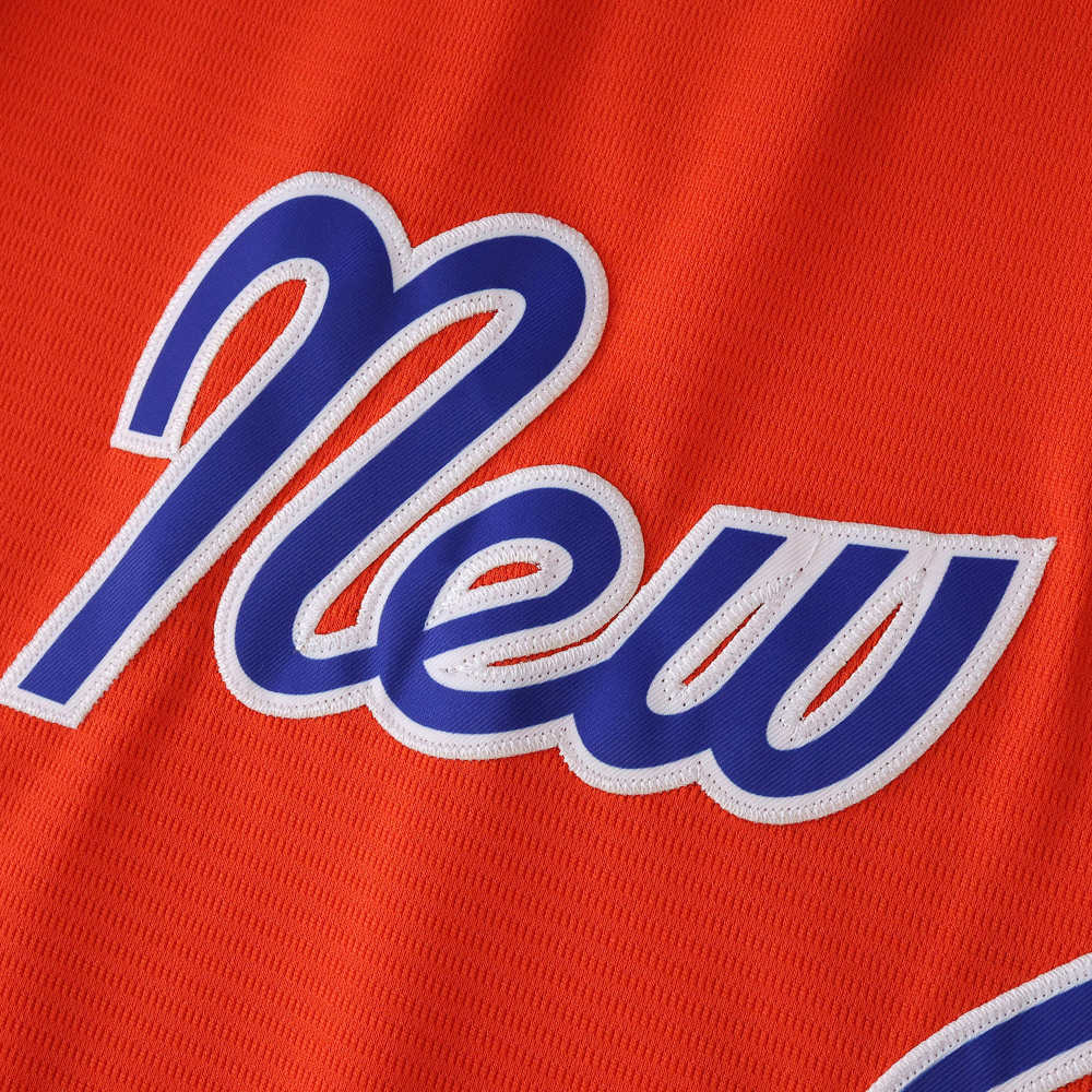 2025 MLB New York Mets 12#LINDOR