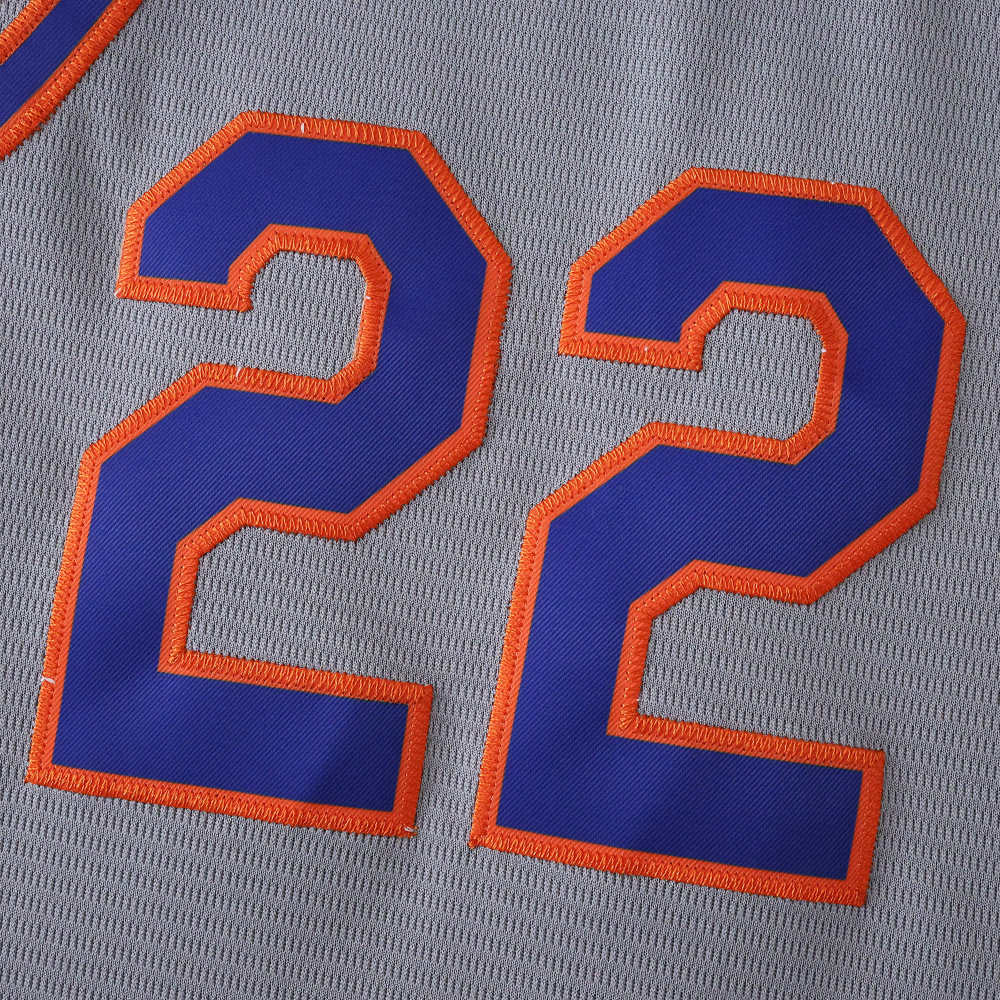 2025 MLB