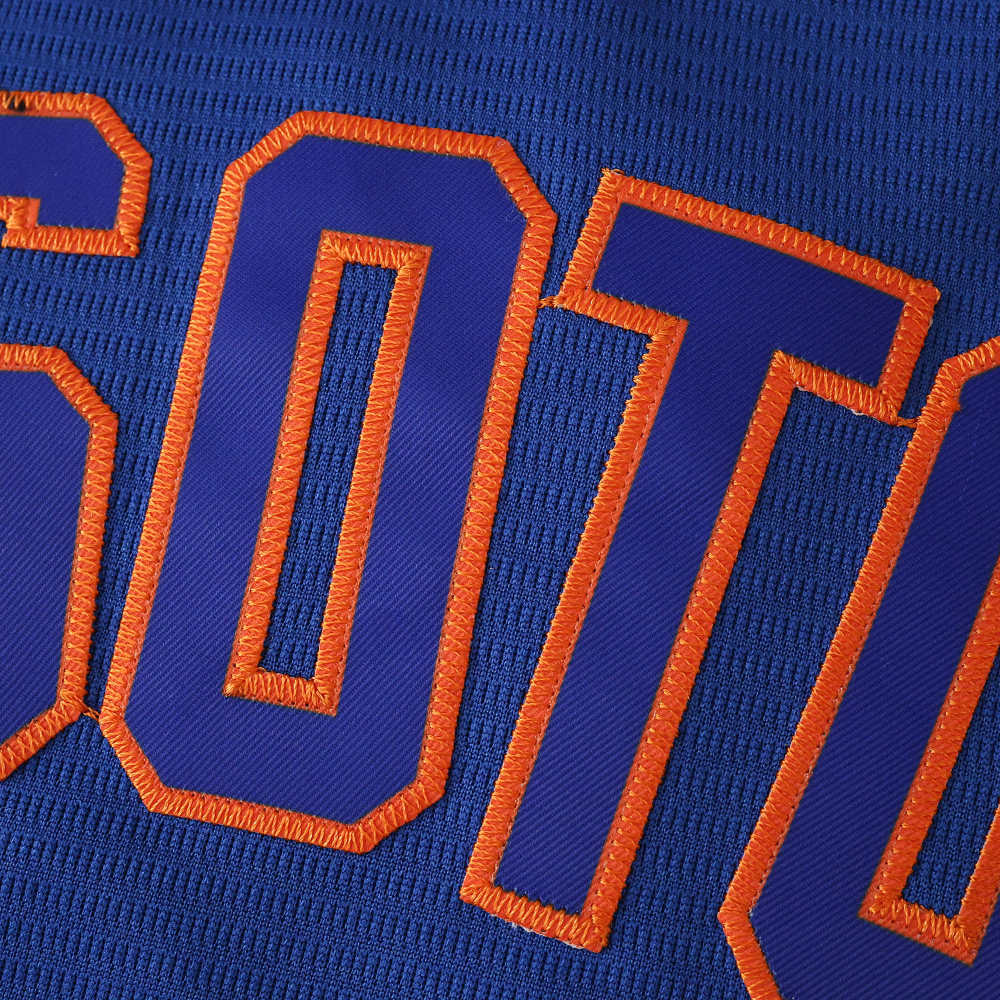 2025 MLB New York Mets 22#SOTO