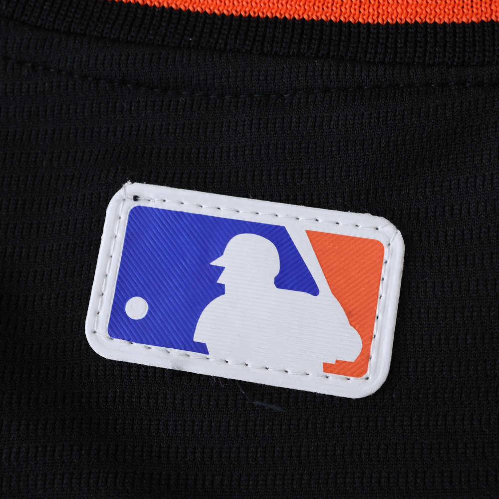 2025 MLB New York Mets 12#LINDOR