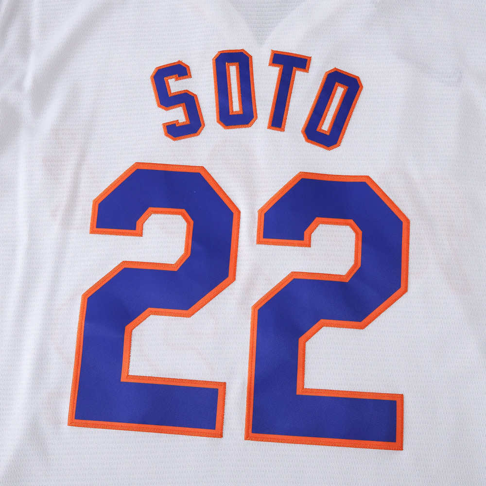 2025 MLB