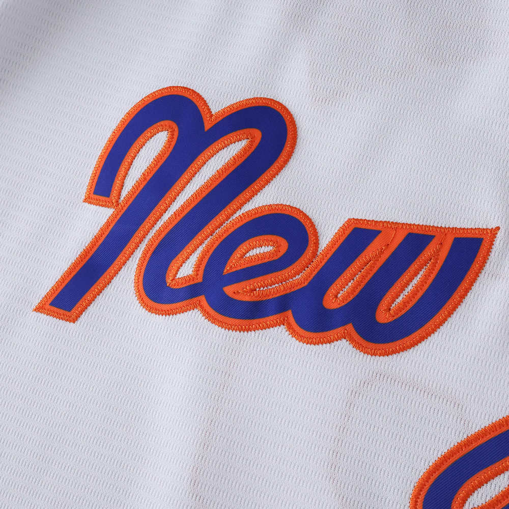 2025 MLB
