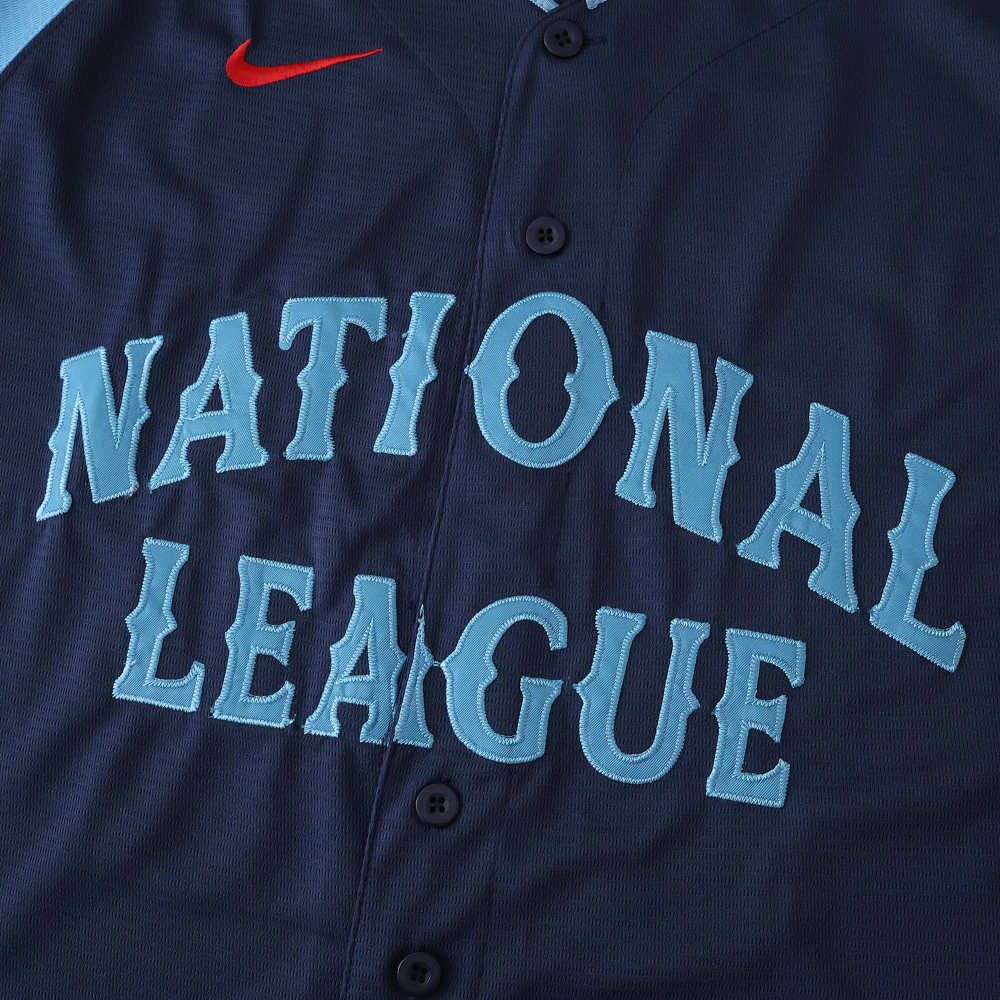 2025 MLB Los Angeles Dodgers 50#BETTS