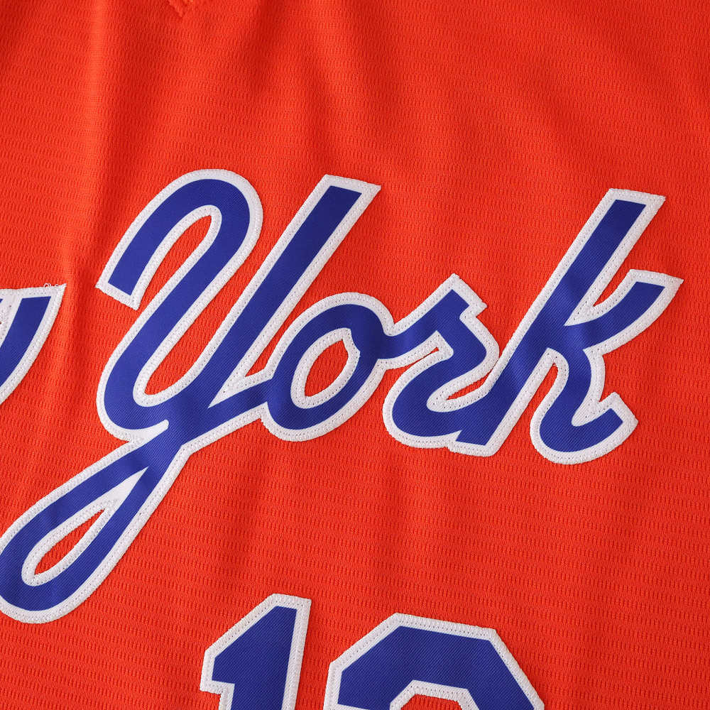 2025 MLB New York Mets 12#LINDOR