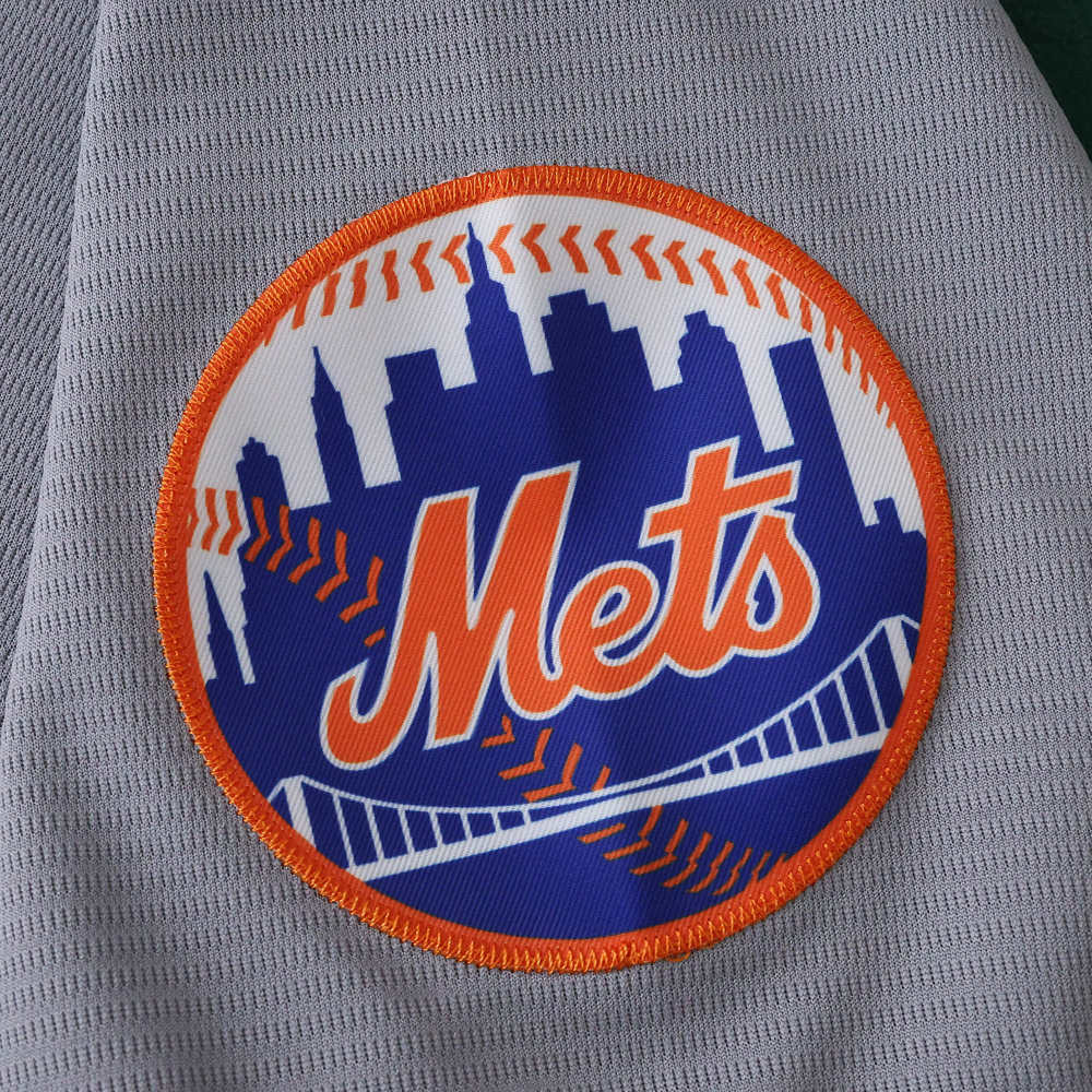 2025 MLB