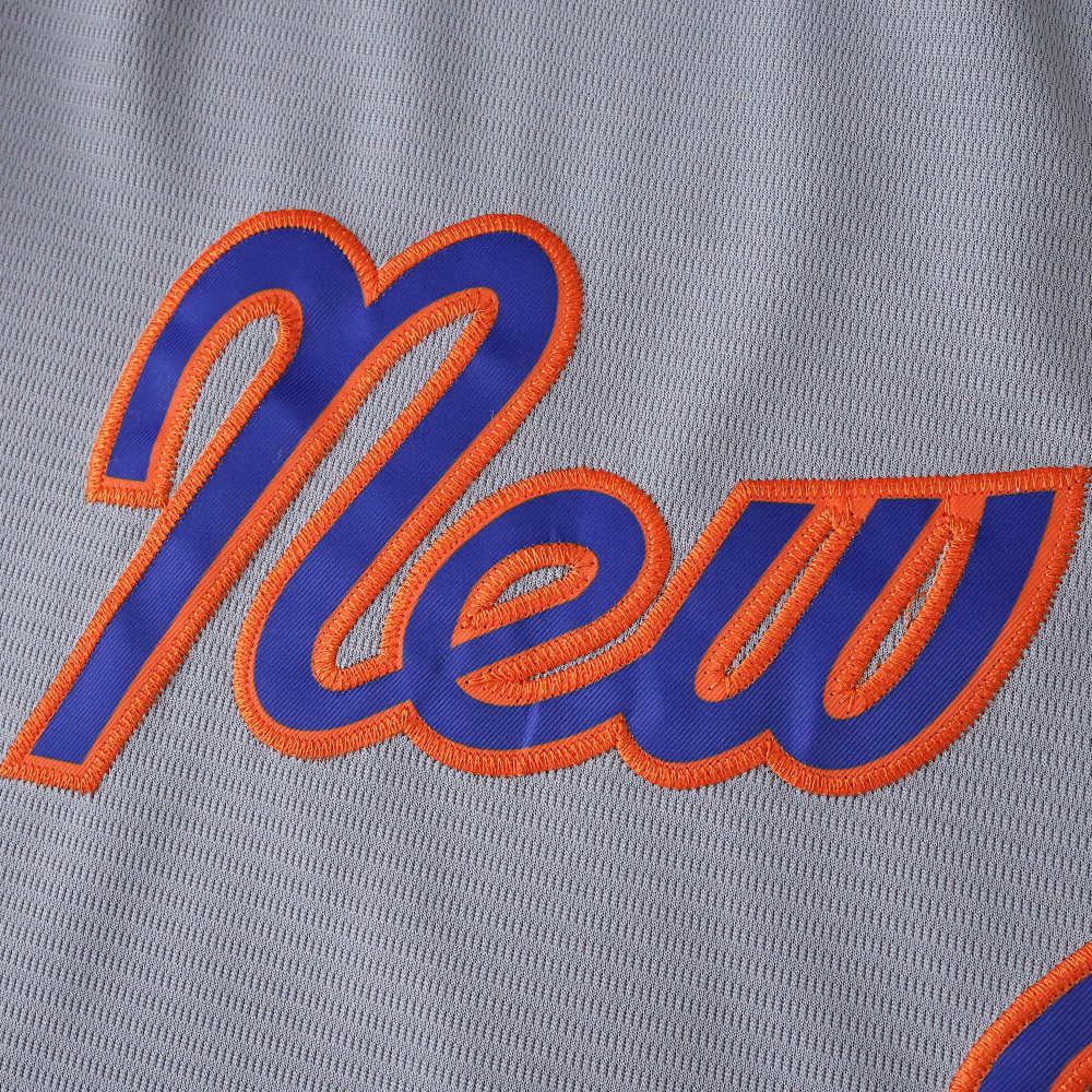 2025 MLB