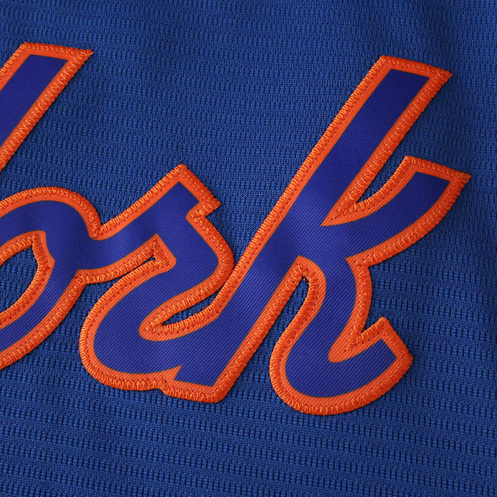 2025 MLB New York Mets 22#SOTO