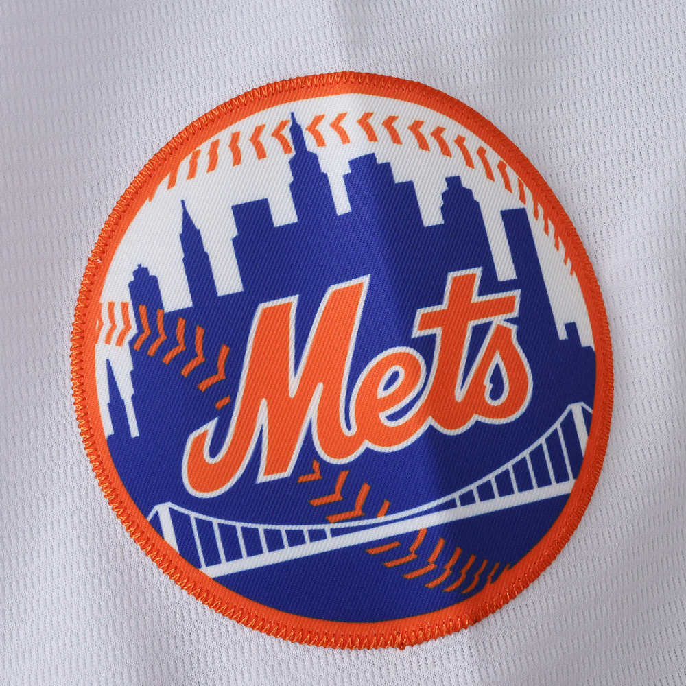2025 MLB
