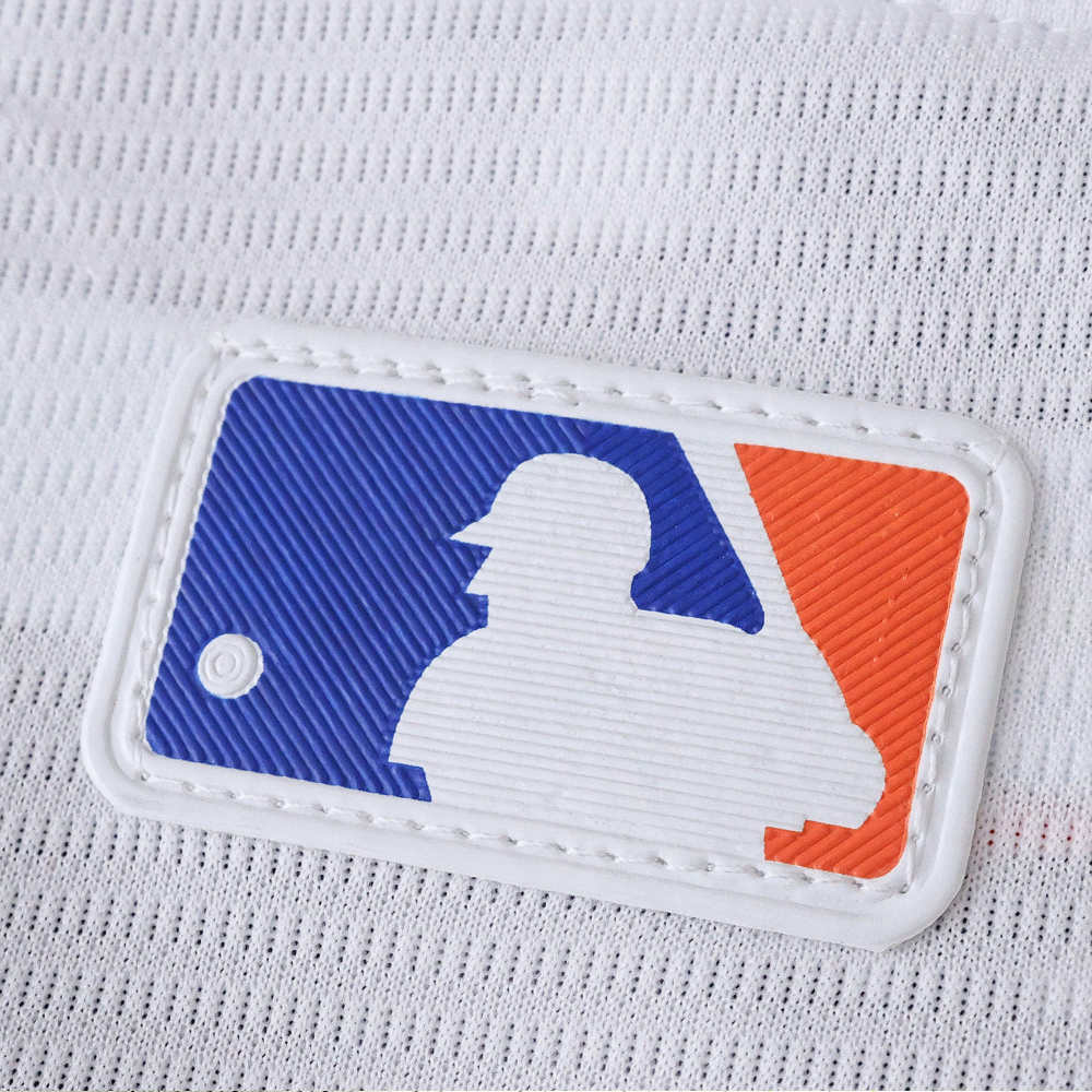 2025 MLB