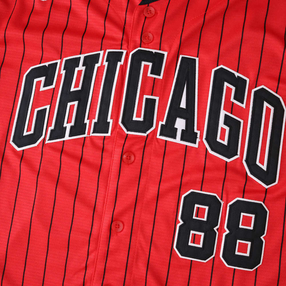 2025 MLB Chicago White Sox 88#ROBERTJR.