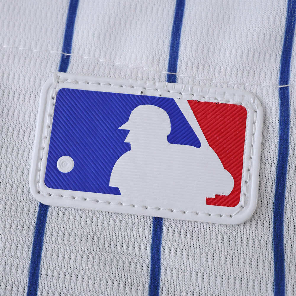 2025 MLB Chicago Cubs 4#CROW-ARMSTRONG
