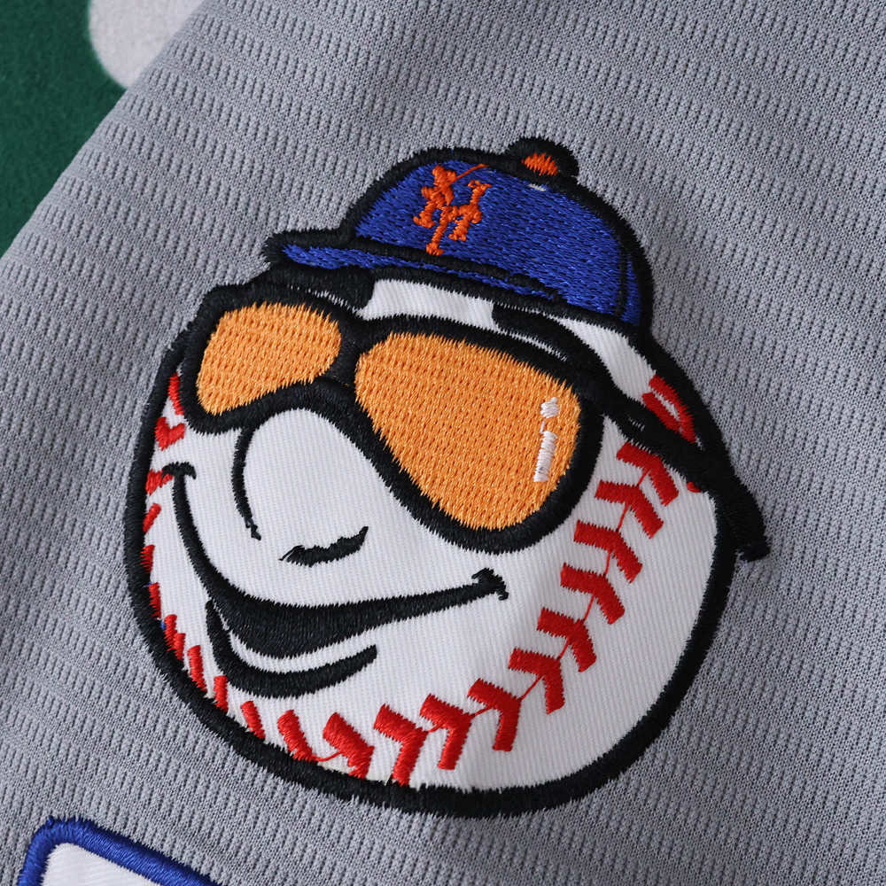 2025 MLB