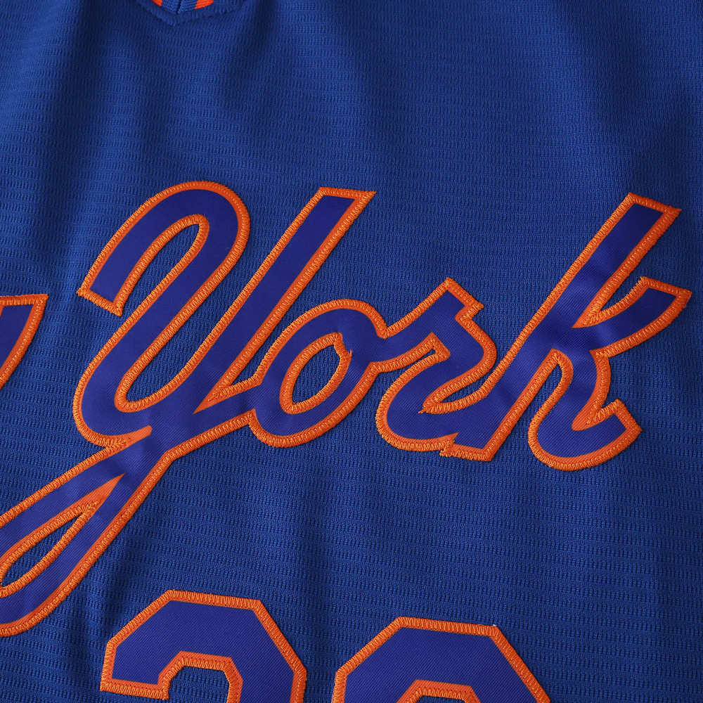 2025 MLB New York Mets 22#SOTO