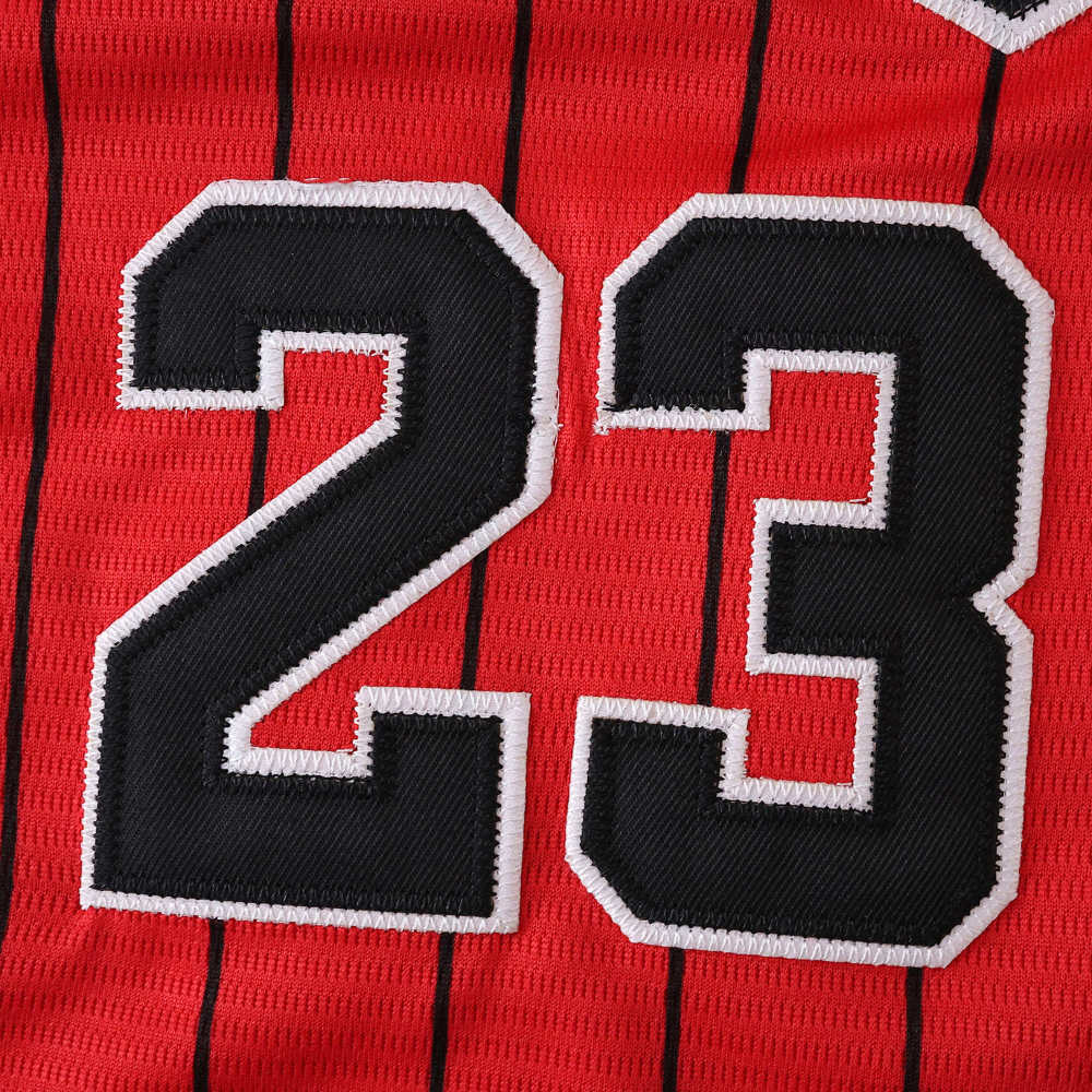2025 MLB Chicago White Sox  23#BENINTENOI