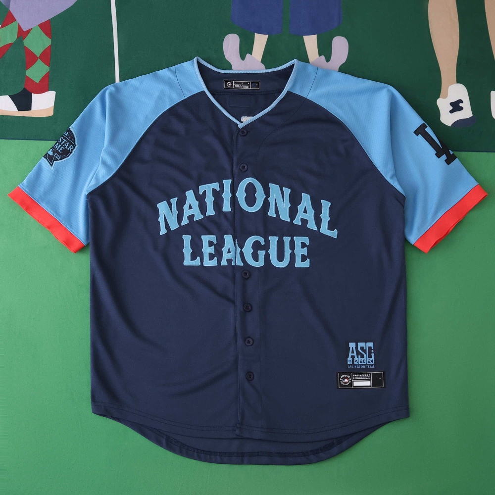 2025 MLB Los Angeles Dodgers 17#OHTANI