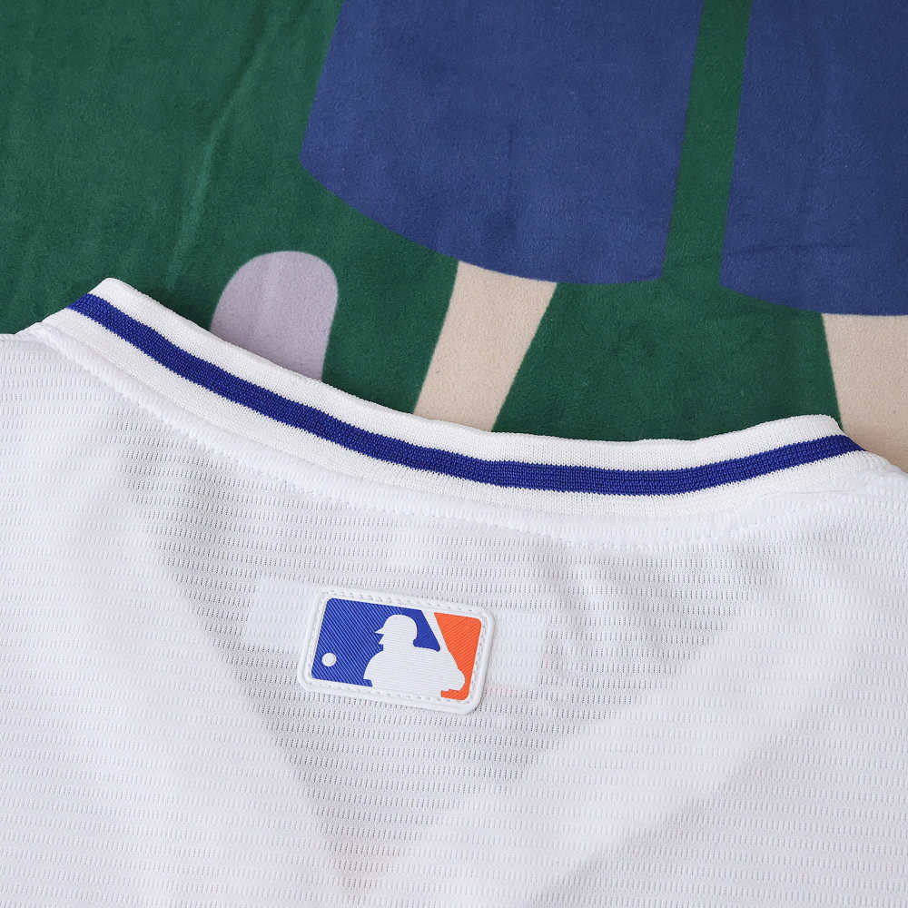 2025 MLB