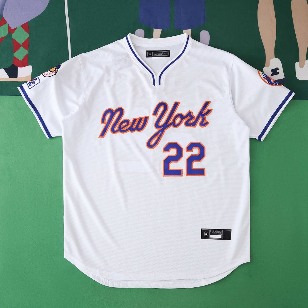2025 MLB