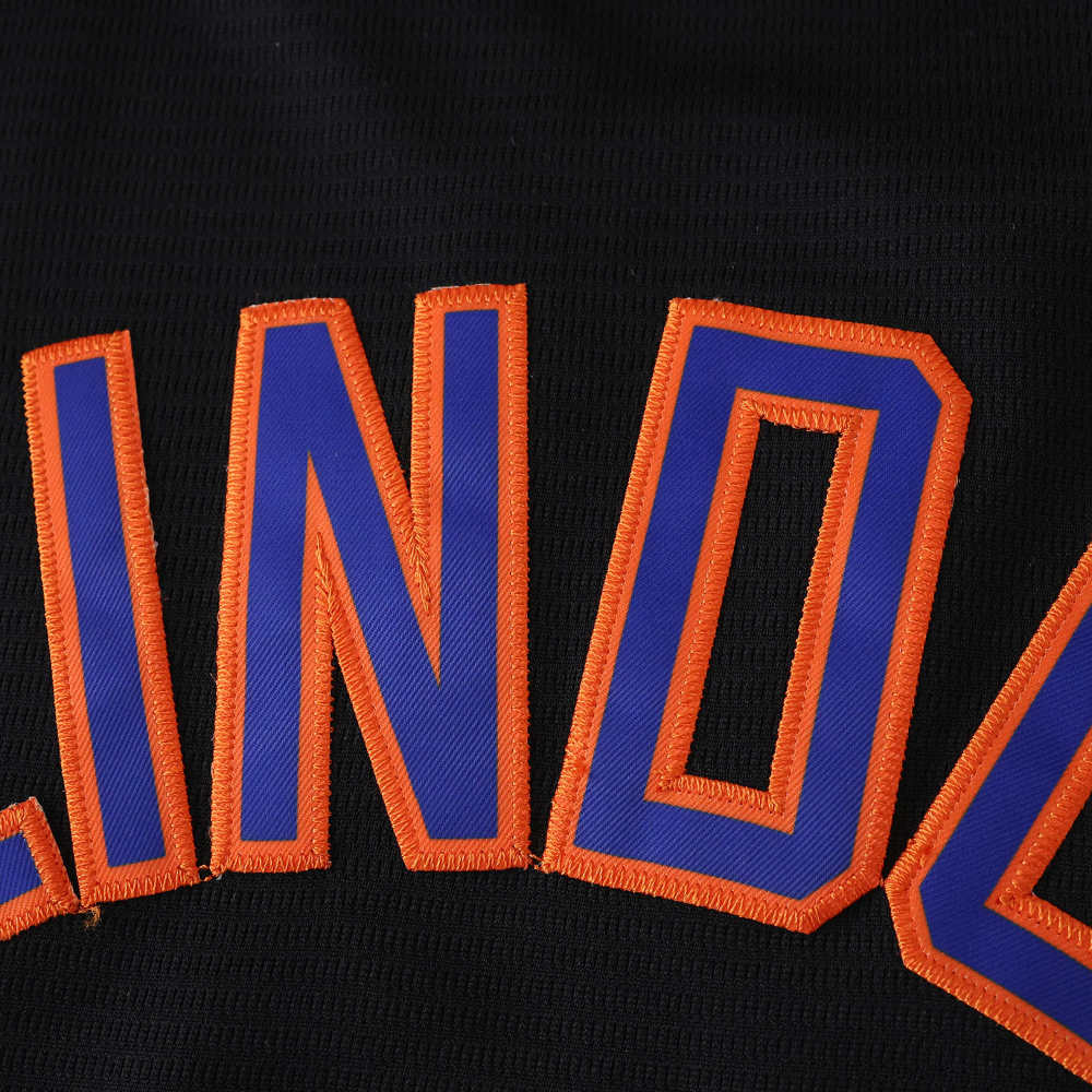 2025 MLB New York Mets 12#LINDOR