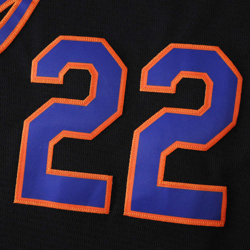 2025 MLB New York Mets 22#SOTO