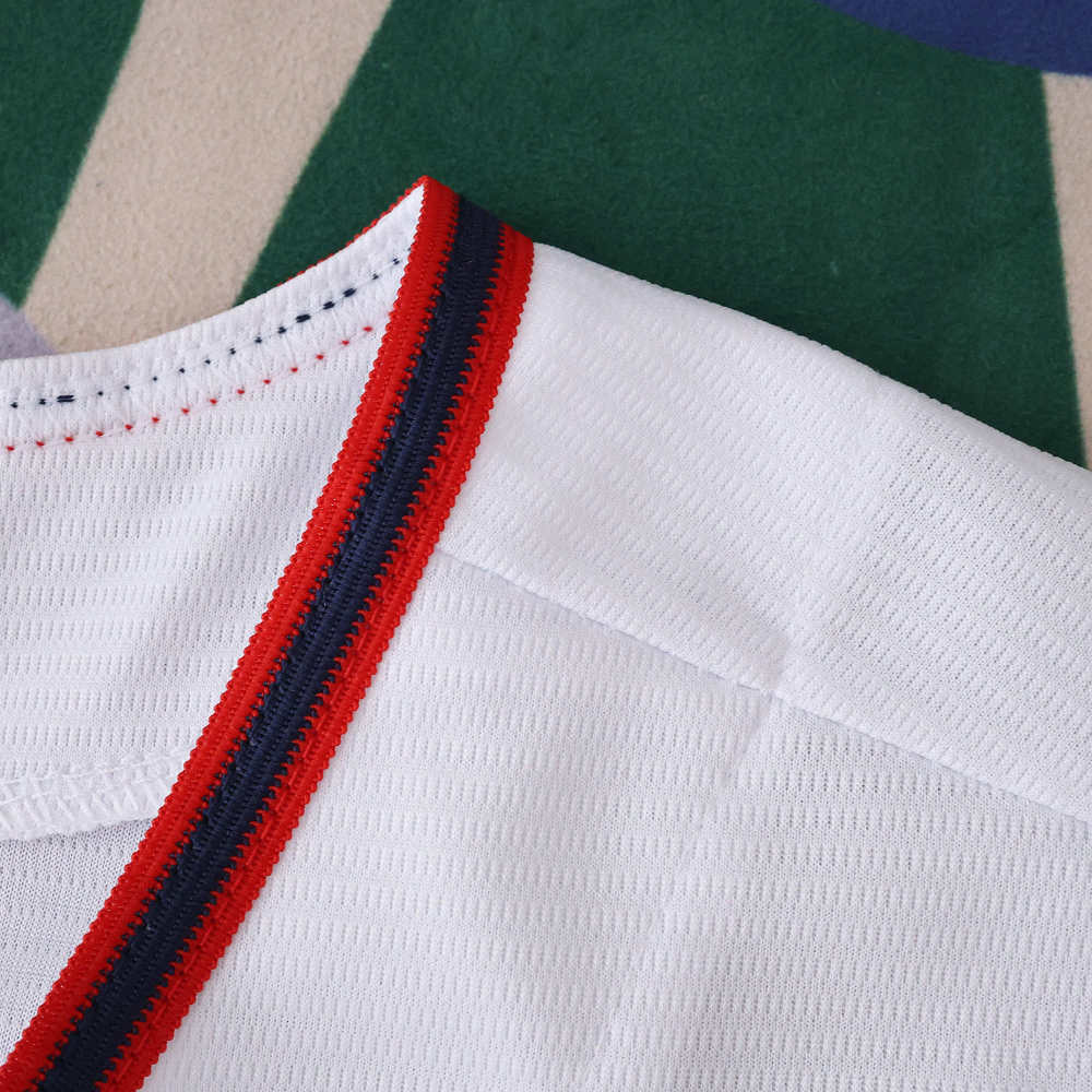 棒球服模板