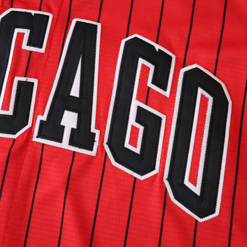 2025 MLB Chicago White Sox