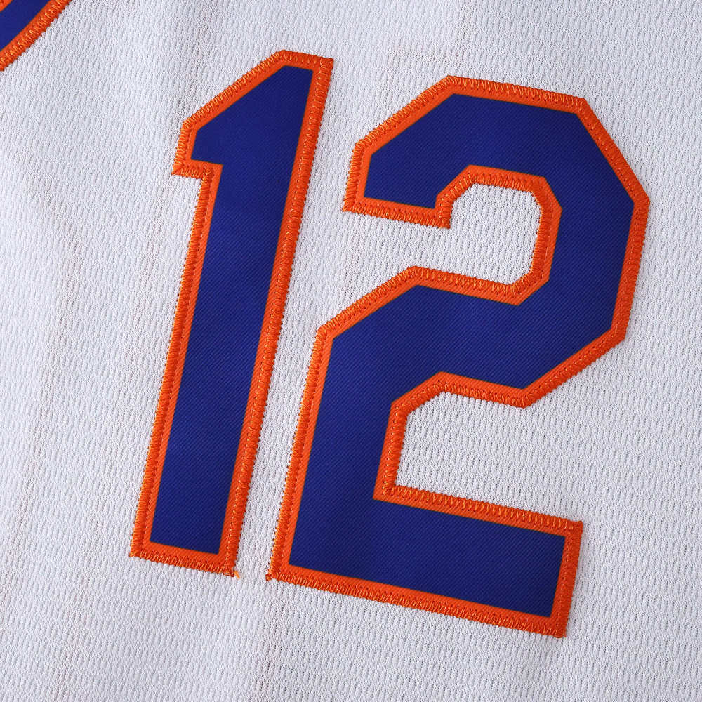 2025 MLB