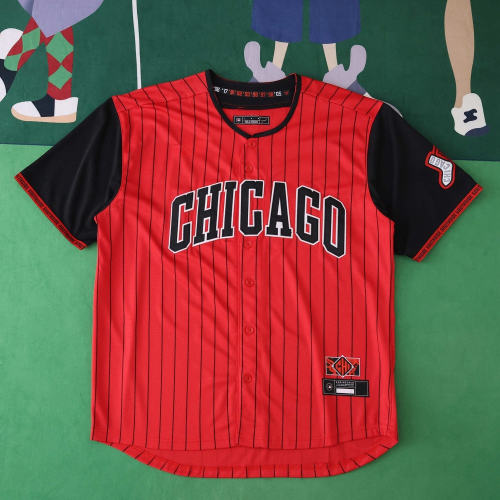 2025 MLB Chicago White Sox
