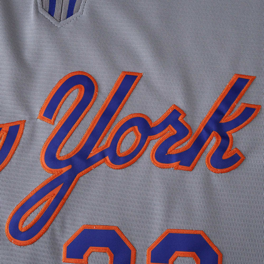 2025 MLB