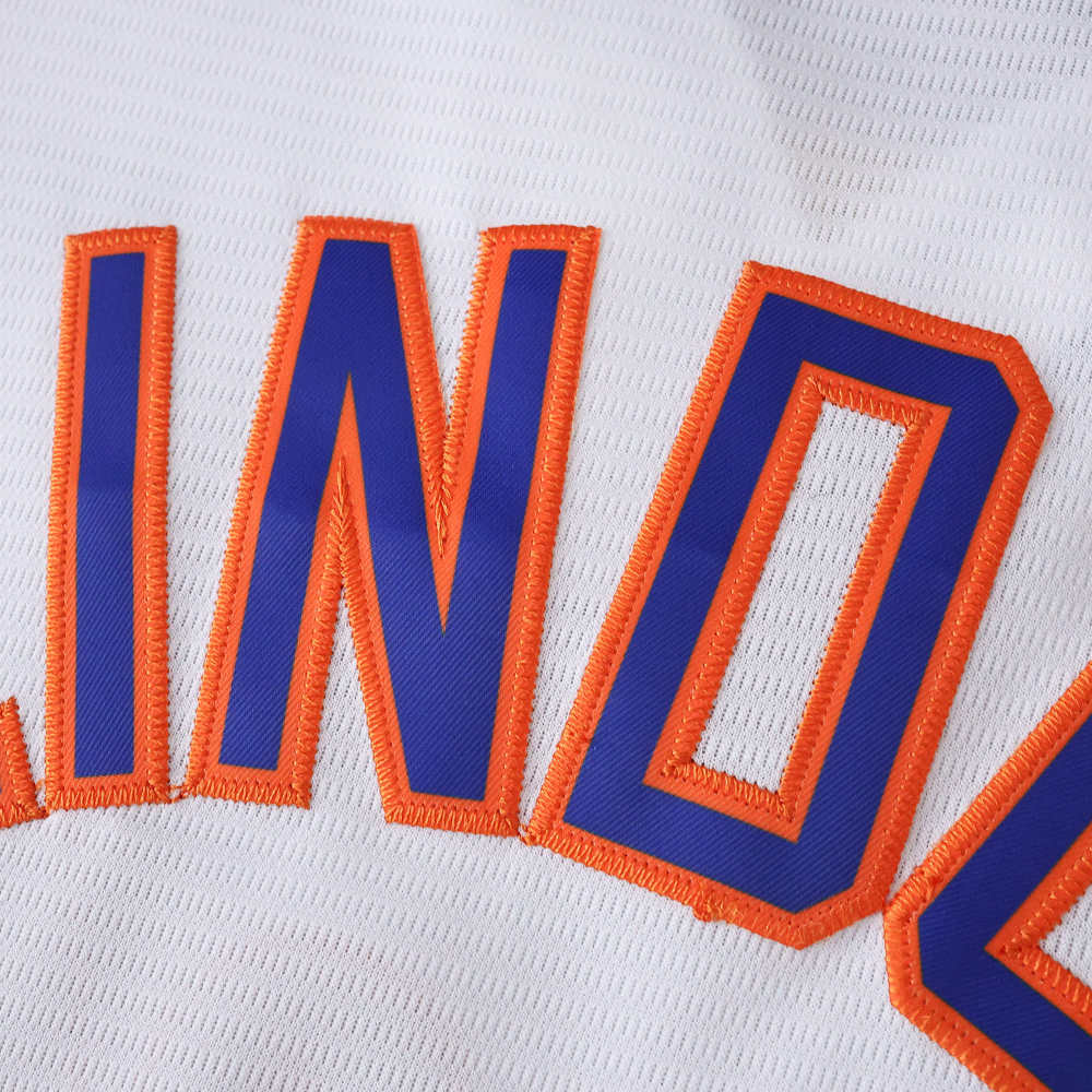 2025 MLB