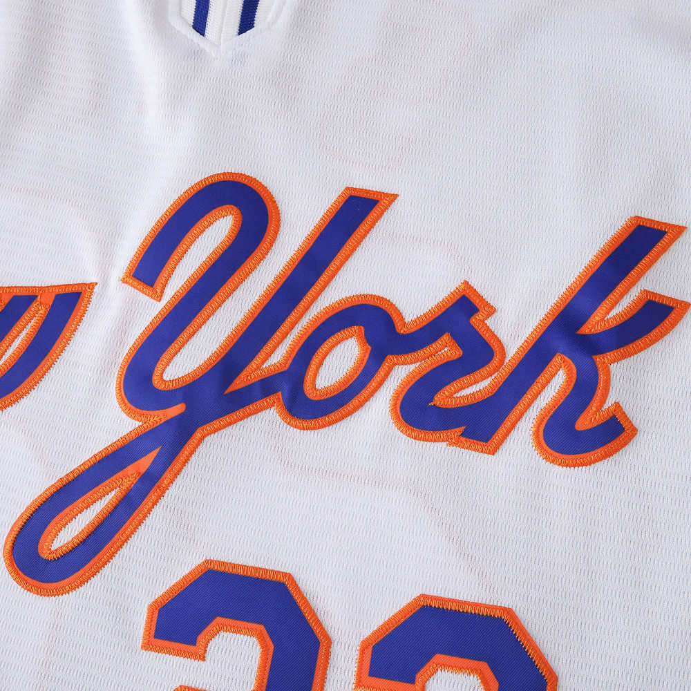 2025 MLB