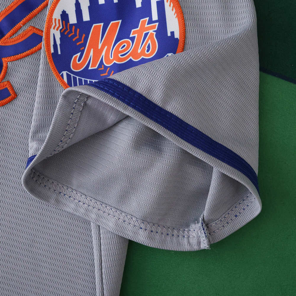 2025 MLB