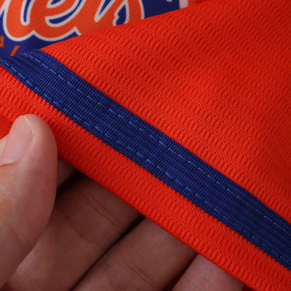 2025 MLB New York Mets 12#LINDOR