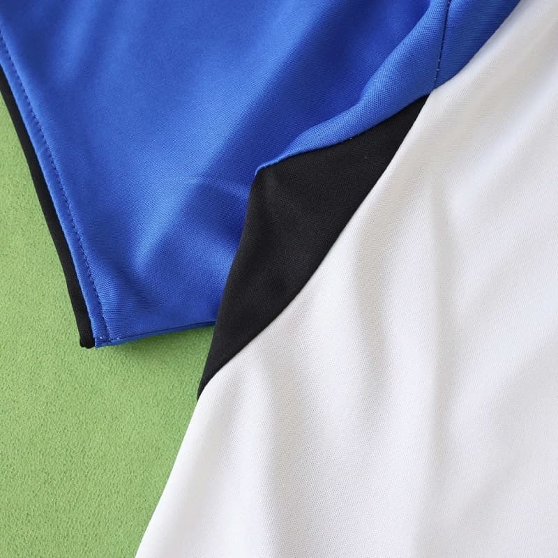 2526 season Hamburger SV home Fan version