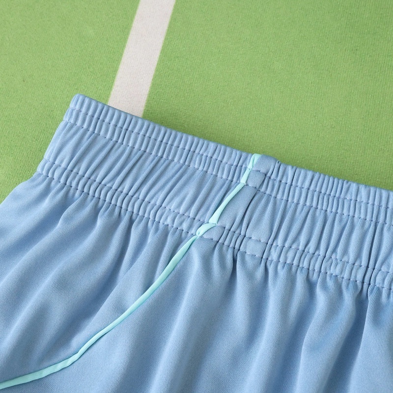 2526 season Juventus F.C. away shorts